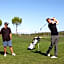 Le Domaine du Golf*** by Ateya Vacances