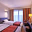 Hôtel Spa Du Béryl