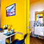 Sofì Sorrento Suites