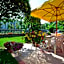 Hotel Versilia