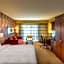 Courtyard by Marriott Charleston Downtown/Civic Center