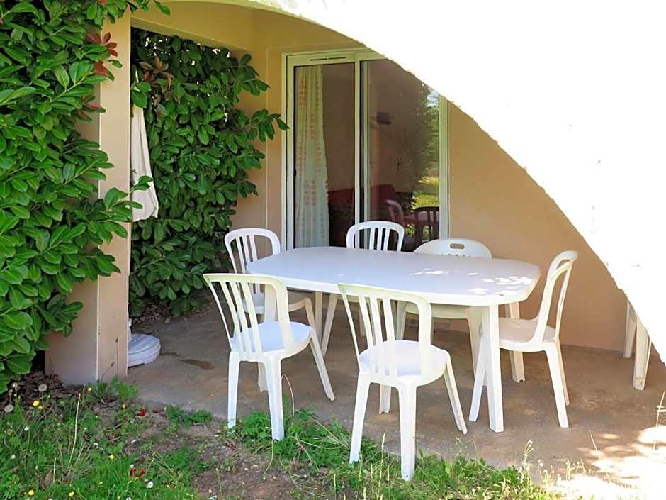 Terres de France - Domaine de Claire Rive