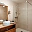 Domaine du Ferret Restaurant & Spa by Germain Collection
