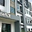 De Piraya Residence
