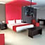 Motel Real de Queretaro