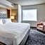 Holiday Inn & Suites Bellingham By IHG
