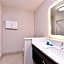 Holiday Inn Express Bethlehem By IHG