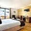 Hôtel Prestige Odalys Le Chamois