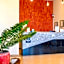 Suntria Hotel Pattaya