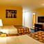 Elmhurst Hotel