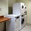 Fairfield Inn & Suites by Marriott Anchorage Midtown