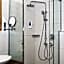 Posthotel Kassl 4-Sterne-Superior