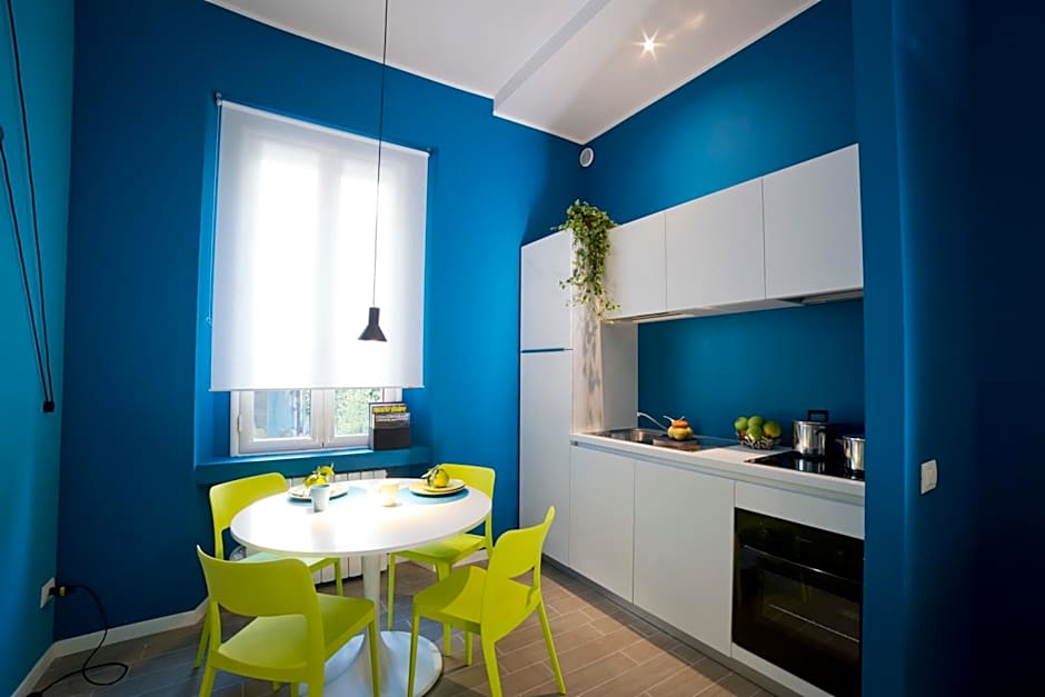 Aurum Aparthotels Pianell 10