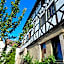 Thüringer Landhotel Edelhof