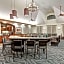 Homewood Suites By Hilton Oklahoma City-West