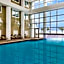 Club Wyndham at Majestic Sun