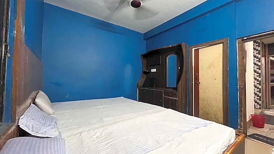 Hotel Sea Dream Lodge