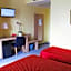 Hotel Cristallo
