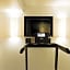 The Pure, a member of Design Hotels