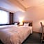 Miyakonojo Green Hotel
