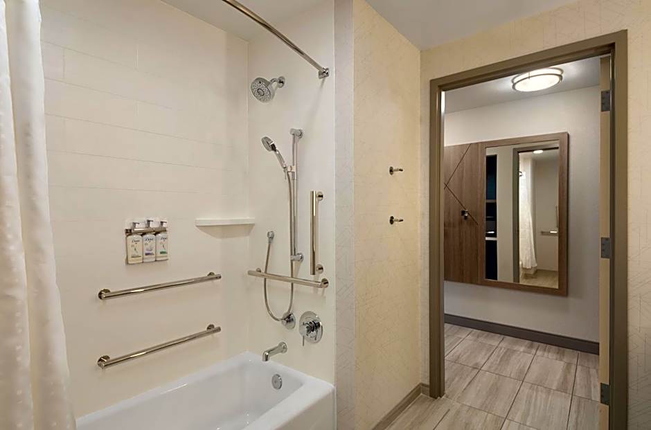 Holiday Inn Express Richmond By IHG