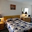 Hipwell's Motel