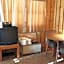 Alpine Motel