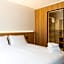 Hotel SALEI