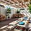 Valamar Atrium Residence