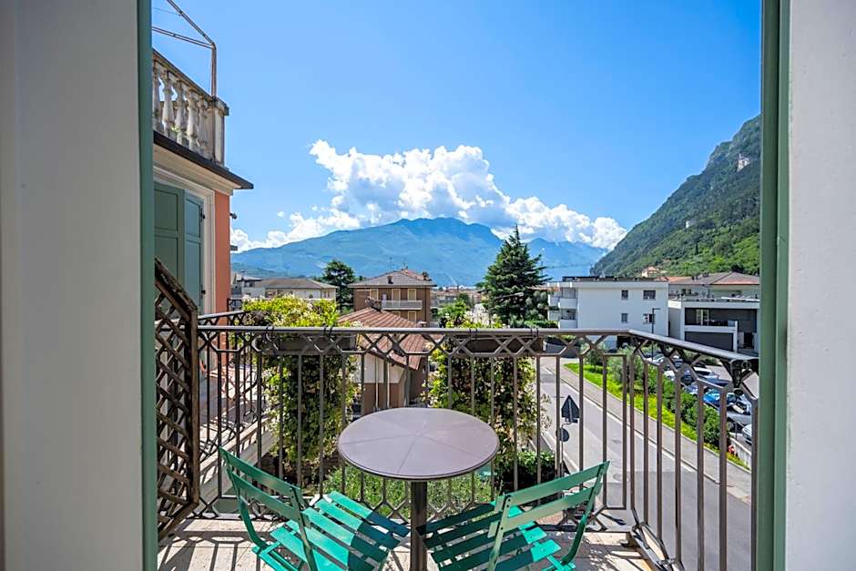Villa Bellaria
