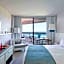 Pullman Cannes Mandelieu Royal Casino