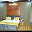 PEARL RESIDENCY