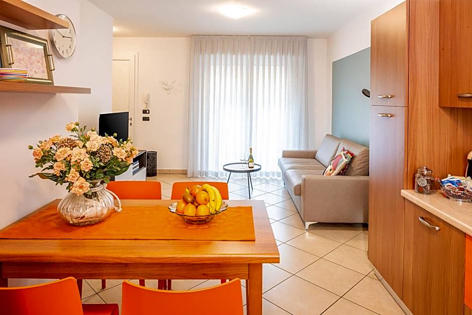 Hotel Taormina
