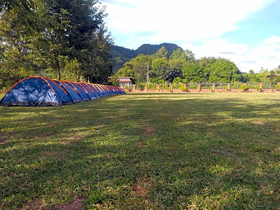 FriendTogether Armthong