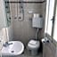 Camere Capinera