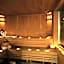 SV Business Hotel
