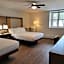 The Lodge at Breckenridge