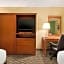 Holiday Inn & Suites Duluth-Downtown By IHG