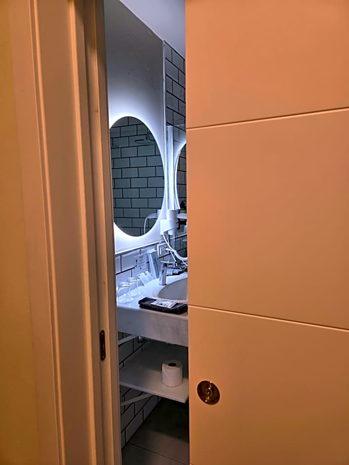 Hotel Boutique Convento Cádiz