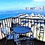 Hotel Condestable