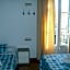 Hostal Felipe 2