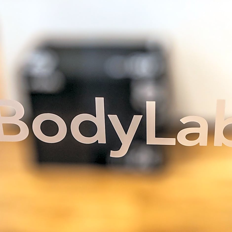 Comwell Copenhagen Portside Dolce by Wyndham