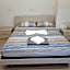 B&B Matteotti 23