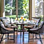 Stonehurst Place Bed & Breakfast