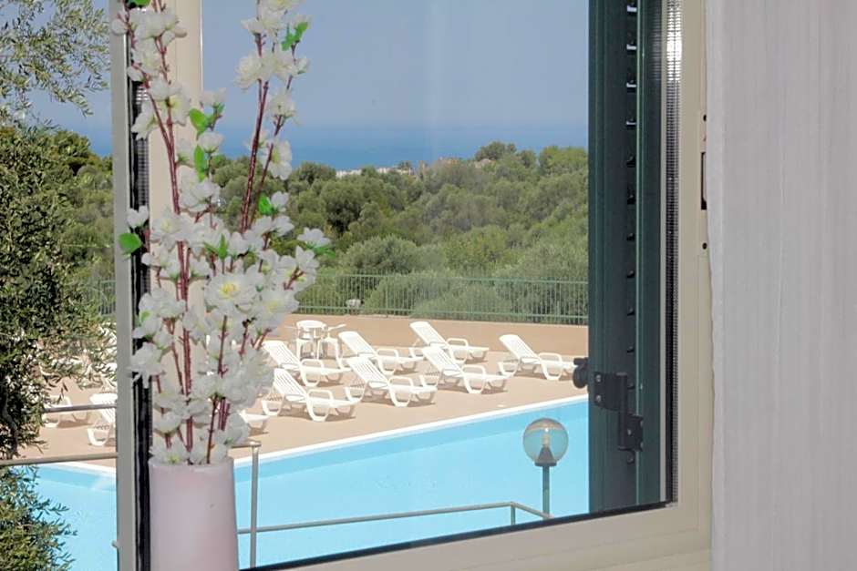 Albergo 2 Pini
