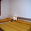 Comfortable flat with garden - Beahost