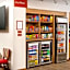 TownePlace Suites by Marriott Alexandria Fort Belvoir
