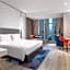 Holiday Inn Express Nanchang High Tech Zone By IHG