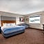 AmericInn by Wyndham New Richmond