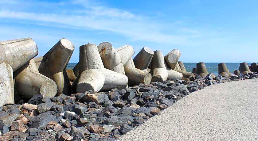 Herbal Hotel & Spa Mui Ne